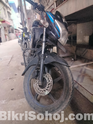 Hero fassion Xpro 2021